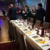 EPA's Annual Dinner 012